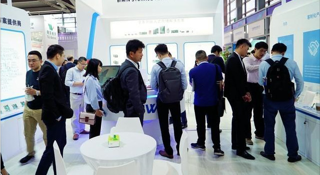 China Shenzhen Carn Technology Co., Ltd. company profile