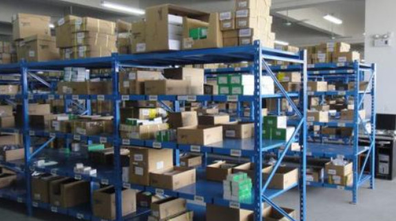 China Shenzhen Carn Technology Co., Ltd. company profile