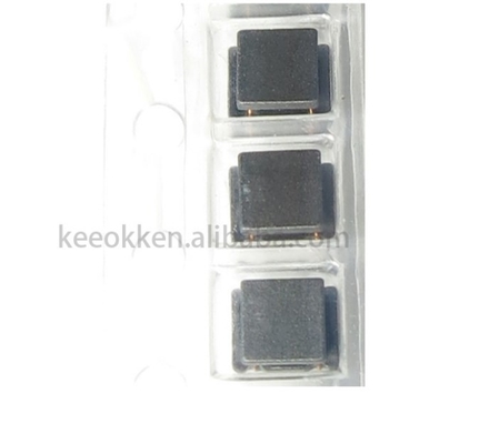1.6A 91.2 MOHM Fixed Coil Smd Chip Inductor Manufacturers LQH32PN2R2NN0L