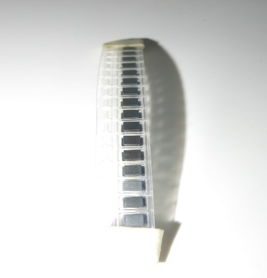1.6A 91.2 MOHM Fixed Coil Smd Chip Inductor Manufacturers LQH32PN2R2NN0L