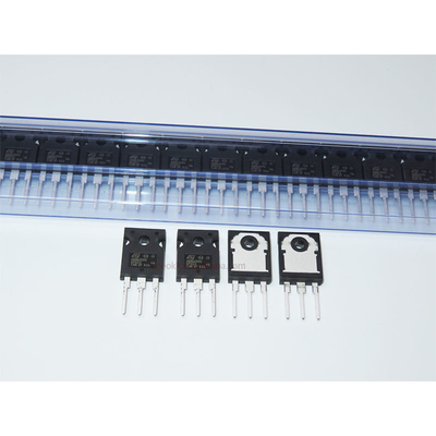 High Power Mosfet Transistor 28N60M2 OR 28N60DM2 W28N60DM2 STW28N60DM2 TO-247 10PCS/LO  STW28N60M2