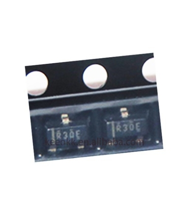 Smd Transistor Sot 23 REF3040 REF3040AIDBZR