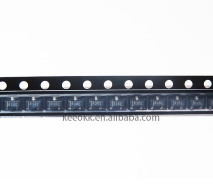 Smd Transistor Sot 23 REF3040 REF3040AIDBZR