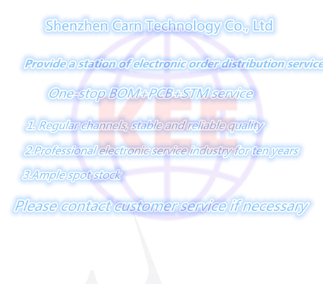 SOP6 Photoelectron Ic MOC3083  5pcs/Lot MOC3083S-TA1/SMD-6