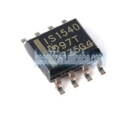 IS1540 SOP-8 Chipset ISO1540 ISO1540DR Integrated Circuit Modules