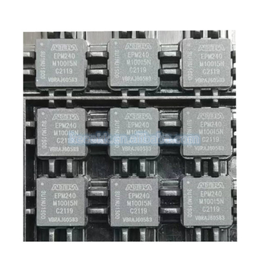 EPM240M 100C5N EPM240M100C5N ICs Modules