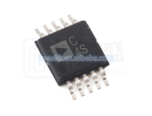 IC SMI  700.2 SMI700.2 AD7942BRMZ Power Module Ic