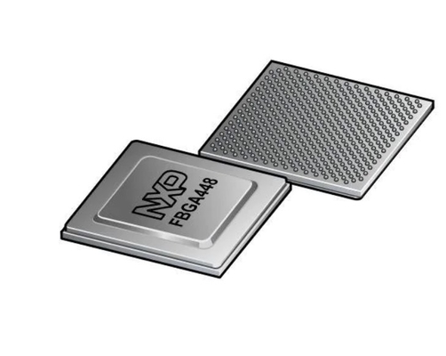 New LS1028AYN 7HNA and original IC components Integrated circuits LS1028AYN7HNA