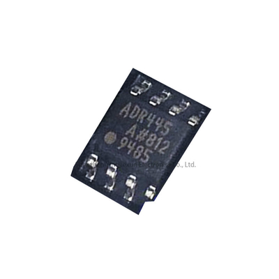 Voltage Reference Chip 5.0V SOIC-8 ADR445A ADR445ARZ-REEL7
