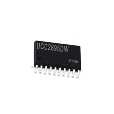 IC chips integrated circuit electronic components new and original UCC2895DW