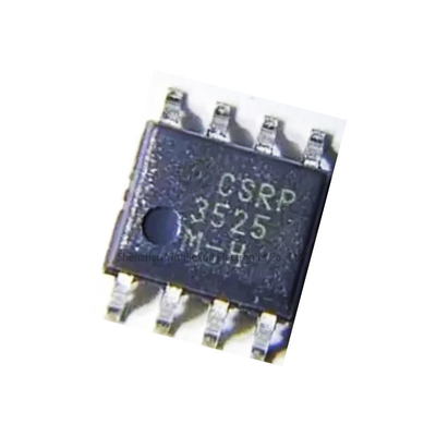 electronic components integrated circuit IC chip LM3525 MX-H LM3525MX-H