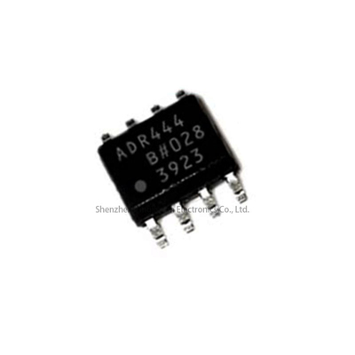 Integrated Circuits ADR444BRZ -REEL7 ADR444BRZ-REEL7