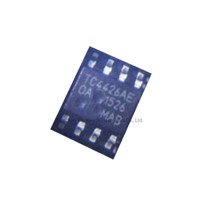 New and Original  Integrated circuit TC4426 AEOA TC4426AEOA