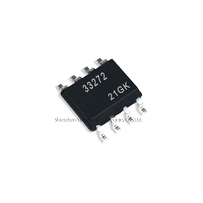 New and Original  Integrated circuit MC33272 MC33272ADR2G