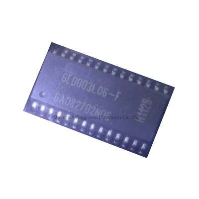 (Electronic components) 6ED003 L06-F 6ED003L06-F