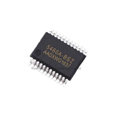 Ic chip (Electronic Components) CS5460A -BSZR CS5460A-BSZR