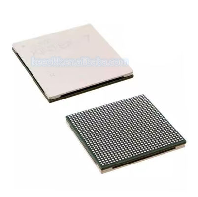 XC7K410T XC7K410T-L2FFG900E Electronic Components Ic Chips