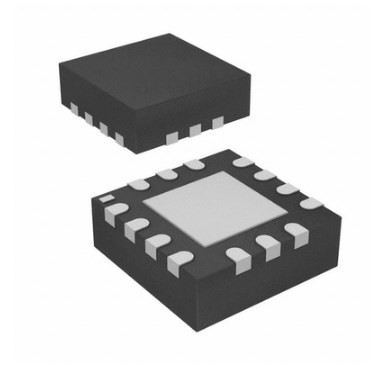 MP-14 USB Ic Chip Configured With FUSB302BVMPX FUSB302BVMP