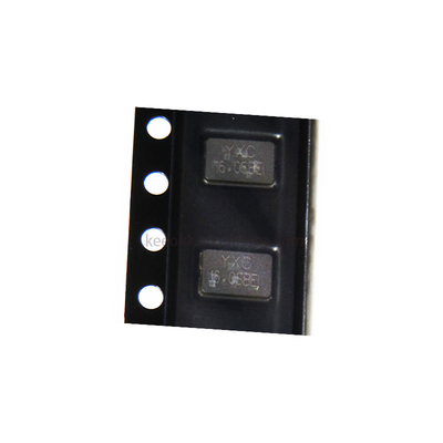 chips 16M 16MHZ 10PPM 20pF X503216MSB2 X503216MSB2GI X503216