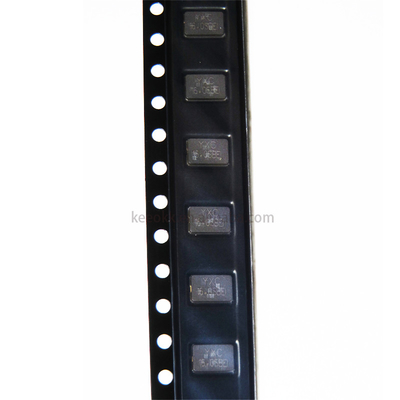 chips 16M 16MHZ 10PPM 20pF X503216MSB2 X503216MSB2GI X503216