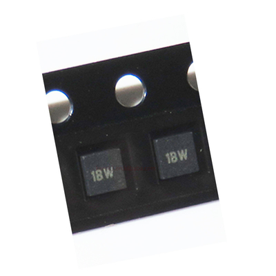 chips  MGA-43128-BLKG MGA-675T6-TR1G IC MGA-565P8-TR1 MGA-565P8