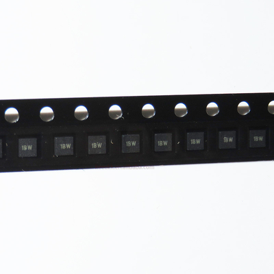 chips  MGA-43128-BLKG MGA-675T6-TR1G IC MGA-565P8-TR1 MGA-565P8