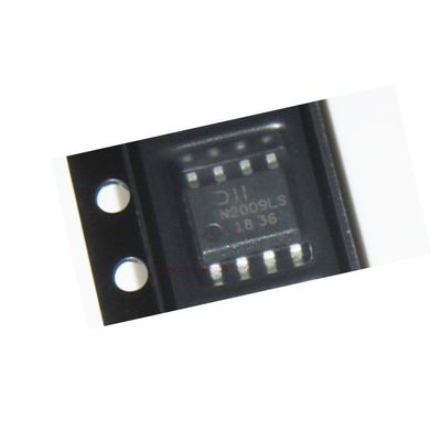 chips DMN2029USD N2029SD DMN2009LSS DMN2009