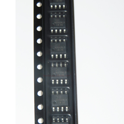 chips DMN2029USD N2029SD DMN2009LSS DMN2009