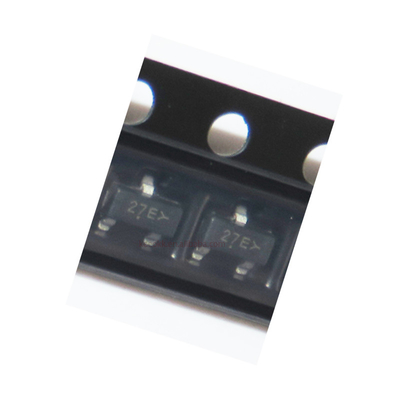 chips    SOT-23 In Stock  NUP2105L NUP2105LT1 NUP2105LT1G