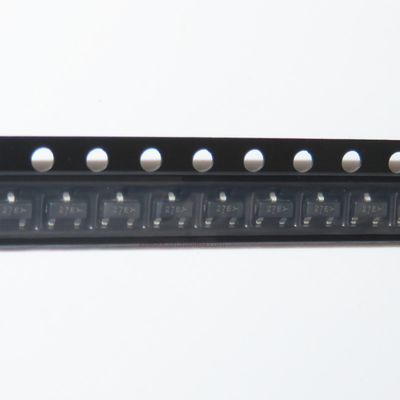 chips    SOT-23 In Stock  NUP2105L NUP2105LT1 NUP2105LT1G