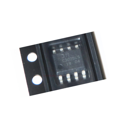 chips SOIC-8 C3025LS original spot SOP8 DMHC3025LSD-13 DMHC3025