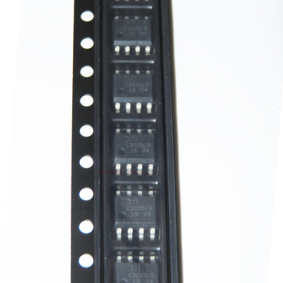chips SOIC-8 C3025LS original spot SOP8 DMHC3025LSD-13 DMHC3025