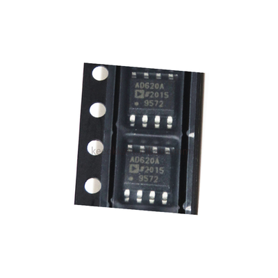 chips AD620BRZ-REEL7 AD620ARZ-REEL7 AD620ARZ AD620