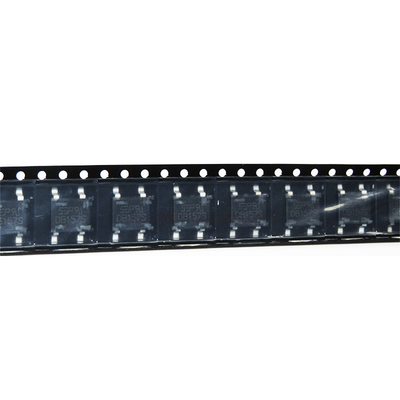 chips  MB6S MB8F MB8S MB10F SOP-4  DB207S DB207
