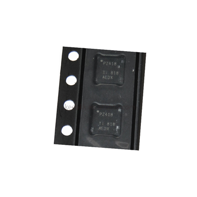 chips PZ418 WQFN24 TCA8418RTW  TCA8418  TCA8418RTWR
