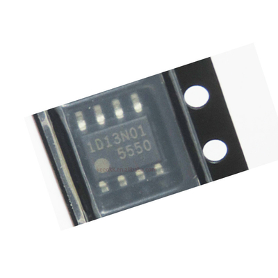 chips 1pcs/lot  SOP-8 In Stock  FA5550 5550 FA5550N