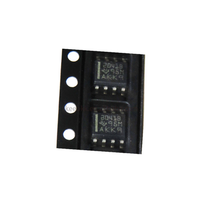 chips original In Stock TPS2041BD TPS2041 2041B SOP8 TPS2041BDR