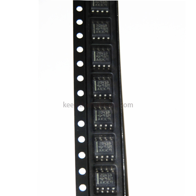 chips original In Stock TPS2041BD TPS2041 2041B SOP8 TPS2041BDR