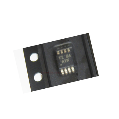 chips 5pieces YK TPA6211A1DGN TPA6211A1DGNR  TPA6211