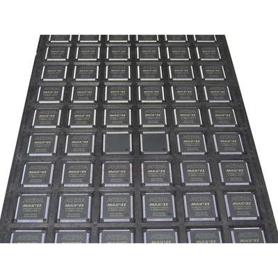 chips EPM240T100C5N  In Stock EPM240T100I5N EPM240T100