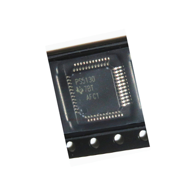 chips QFP  in stock ic TPS5130PT TPS5130PTPR