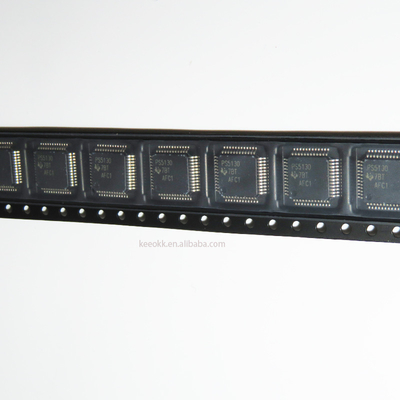 chips QFP  in stock ic TPS5130PT TPS5130PTPR