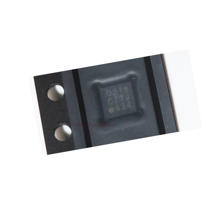 chips Shipping QFN-20  SI4702 SI4702-C19-GM SI4702-C19-GMR