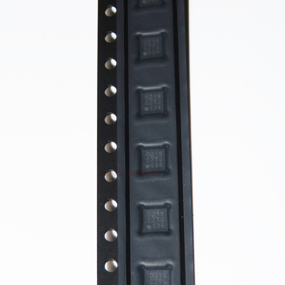 chips Shipping QFN-20  SI4702 SI4702-C19-GM SI4702-C19-GMR