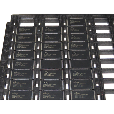 chips 100% NEW  TSOP  S29AL032D70 S29AL032D70TFI00