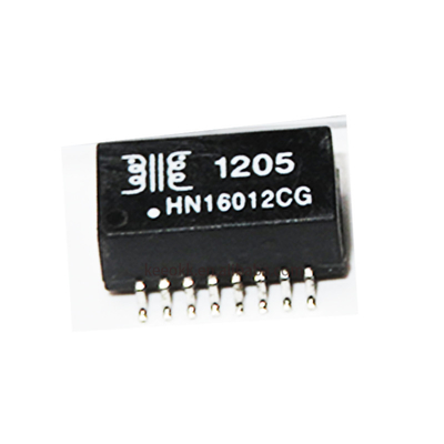 Original   Chip Networks Transformer HN16012CG HN16012 16012