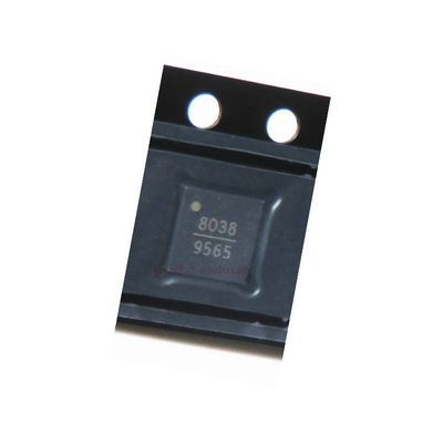 chips LFCSP-6  SOT-89-3   HMC849ALP4 HMC849  HMC849ALP4CETR