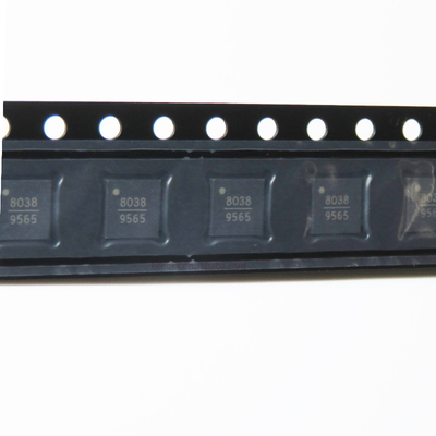 chips LFCSP-6  SOT-89-3   HMC849ALP4 HMC849  HMC849ALP4CETR