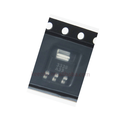 Original  Adapter ADP-160CR N15-160P1A good quality ADP3338AKCZ-3.3RL7 ADP3338