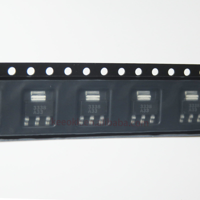 Original  Adapter ADP-160CR N15-160P1A good quality ADP3338AKCZ-3.3RL7 ADP3338